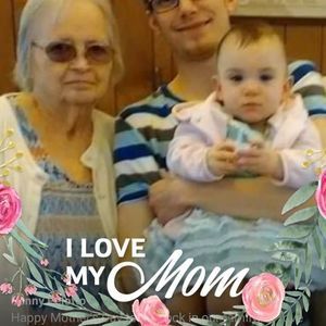 Meet your Posher, Penny